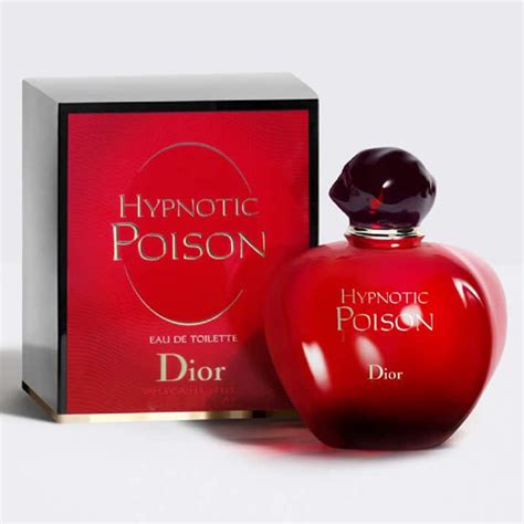 dior hypnotic poison 30 ml müller|perfume hypnotic poison dior resenha.